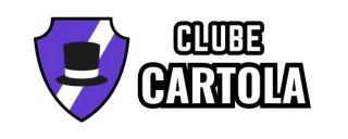 Clube Cartola