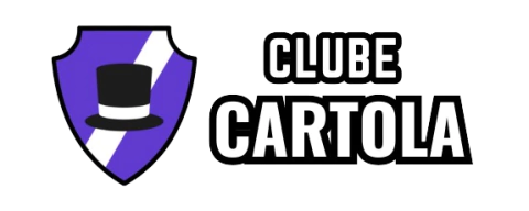 Clube Cartola
