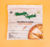 Pre pizzas MV - comprar online