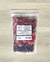 FRUTAS CONGELADAS ALIF - comprar online
