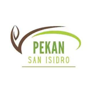 Pekansanisidro