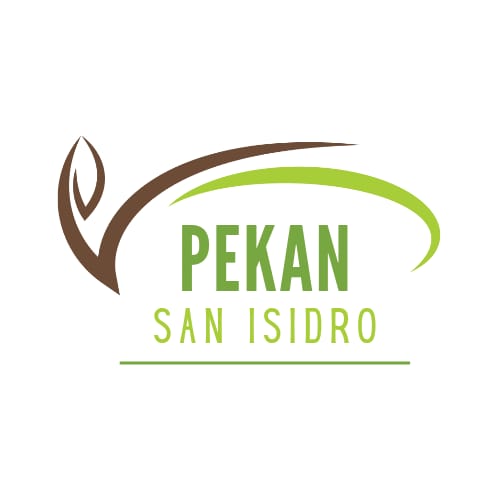 Pekansanisidro