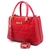 Bolsa luxo Lorena - loja online