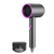 Secador De Cabelo 1200w BIVOLT Tecnologia Iônica Quente E Frio Novo Secagem Rápida Cor aleatória - loja online