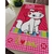 Toalha de Banho Personalizada da GATINHA MARIE - Lushopping oficial