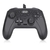 Joystick Controle Usb Compatível com N-Switch, Ps3, Pc ,Android