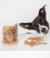 Biscoitos