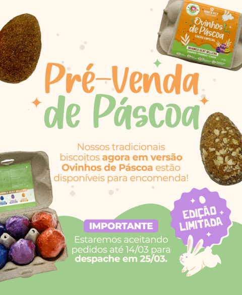 Carrossel 1