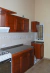 Mueble de cocina en Cedro en internet
