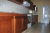 Mueble de cocina en Cedro - CURU MOBEL