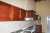 Mueble de cocina en Cedro - tienda online