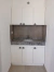 Mueble de cocina para oficina