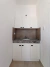 Mueble de cocina para oficina - tienda online