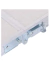 Mesa plegable de aluminio con 4 bancos - CURU MOBEL