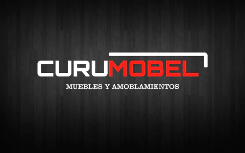 CURU MOBEL