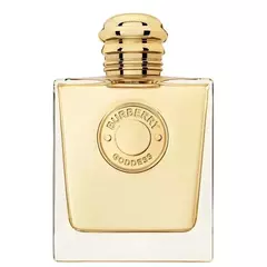 Goddess Burberry Eau de Parfum - comprar online