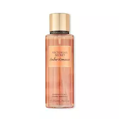 Victoria's Secret Amber Romance - Body Splash - 250 ml