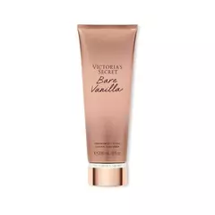 Victoria's Secret Baré Vanilla - Body Lotion - 236ml