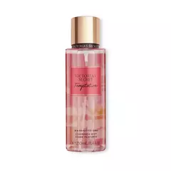 Body Splash Victoria`s Secret Temptation 250ml