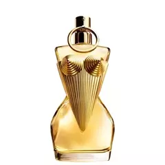 Divine Jean Paul Gaultier Eau de Parfum - comprar online