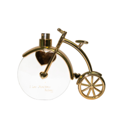Mont'Anne i Love I Love Mont'Anne Luxe Eau De Parfum 100 ML