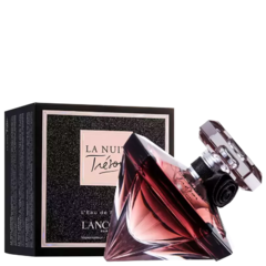 Tresór de la nuit - Lancome - Eau de parfum - comprar online