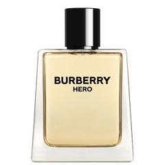 Hero Burberry Eau de Toilette - Perfume Masculino na internet