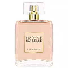 Madame Isabelle La Rive Eau de Parfum