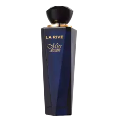 Miss Dream La Rive Eau de Parfum