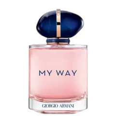 My Way Giorgio Armani Eau de Parfum