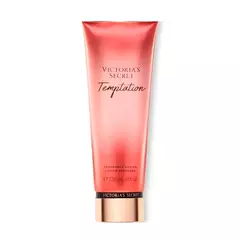 Victoria's Secret Temptation - Hidratante - 236 ml