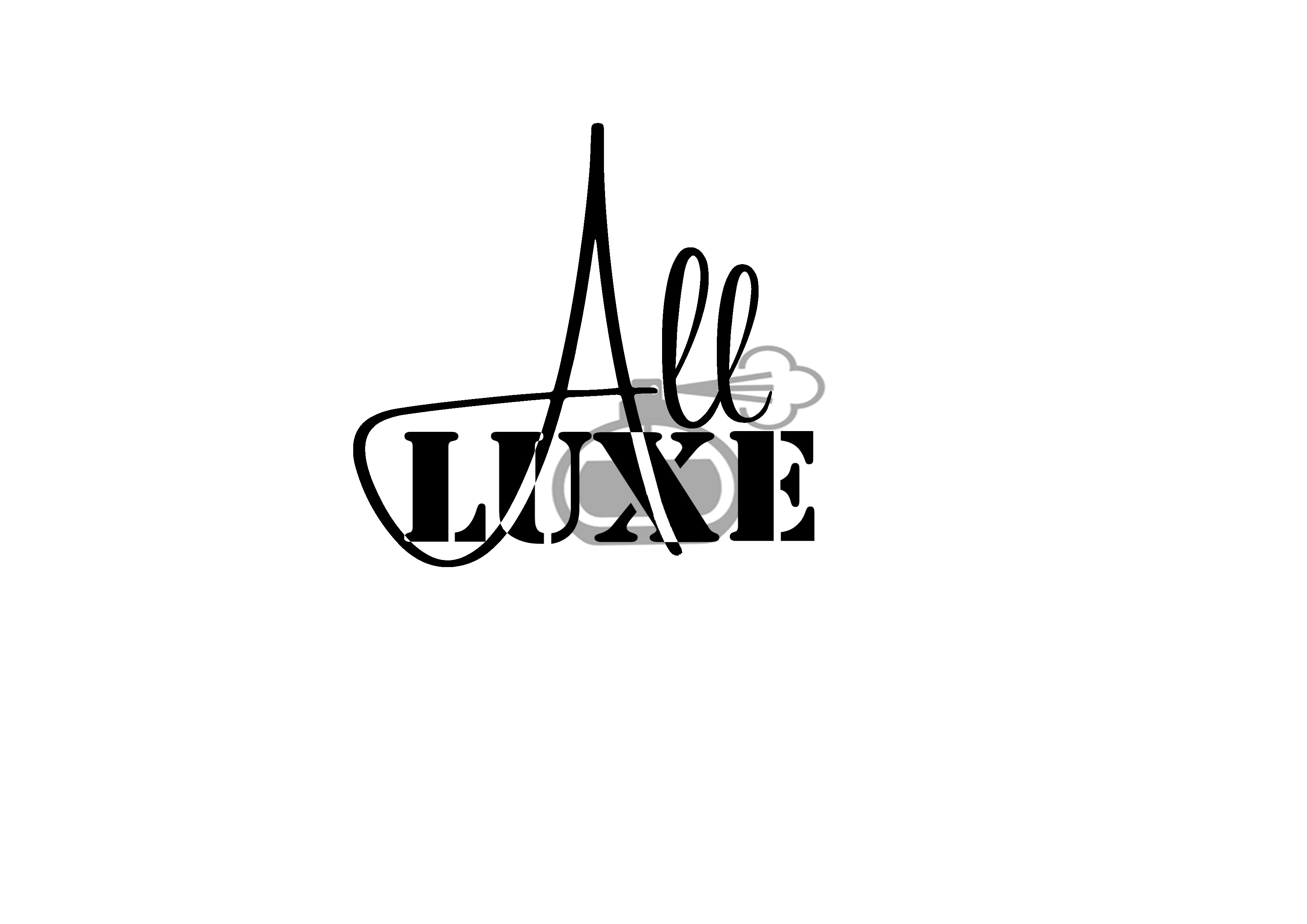 All Luxe Store