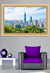 Cidades - comprar online