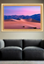 Desertos - comprar online