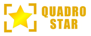 quadrostar