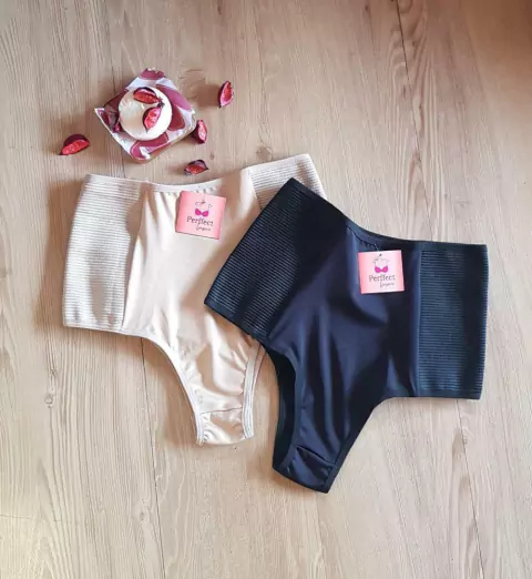 Calça Modeladora