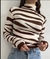 Poleras de modal soft - The Magician