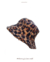 Pilusos peluche - comprar online