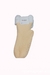 Pantumedias con corderito - comprar online