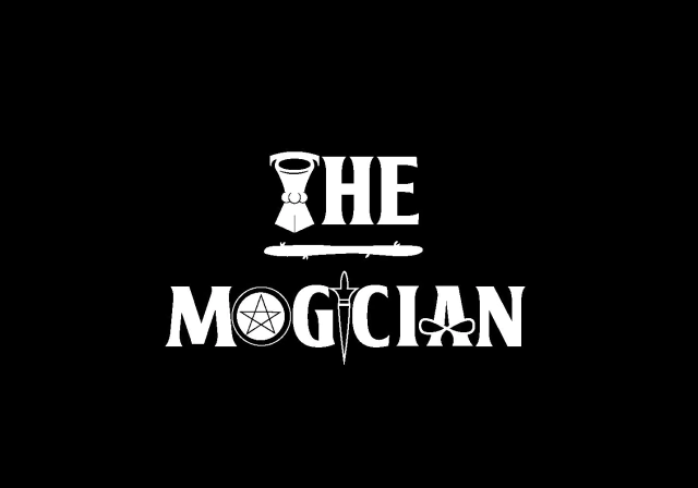 The Magician