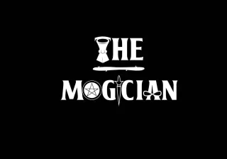 The Magician