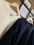 BUZO NK OVERSIZE - comprar online