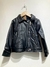 Campera Engomada Niña - comprar online