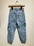 Cargo de Jean - comprar online