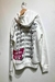 Buzo Are You Ready? - comprar online