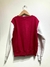 Campera Universitaria W - comprar online