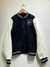 Campera Universitaria San Francisco