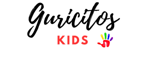 Guricitos Kids