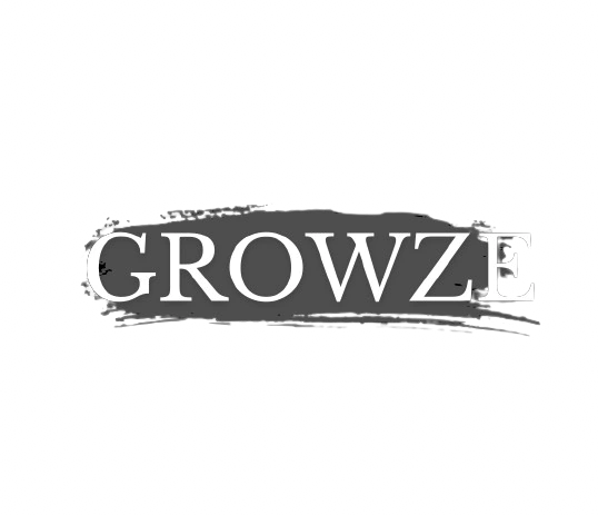 GROWZE