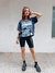 Remera New York en internet